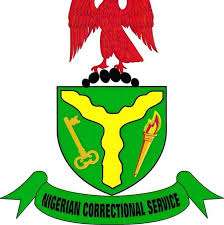 Names of fleeing Niger inmates released