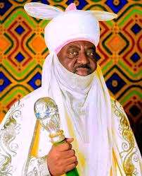 Court Adjourns Hearing In Case Against Emir Bayero, See New Date