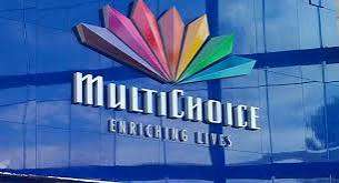 We’ve not slashed subscription prices -MultiChoice