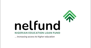 FG Reveals Those Exempted From Students Loan