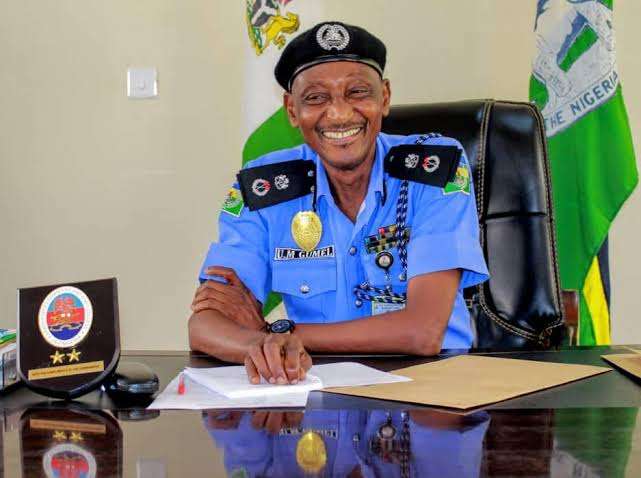 Why Police Won’t Evict Ado Bayero – Kano CP Replies Gov Yusuf