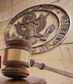 US Supreme Court stops citizens’ right to sue over foreign spouses’ visa denials