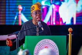 June 12: Our economic reforms’ll ensure opportunity for all —President Tinubu