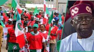 Minimum Wage Dilemma: States May Go Bankrupt, FEC Delays Decision