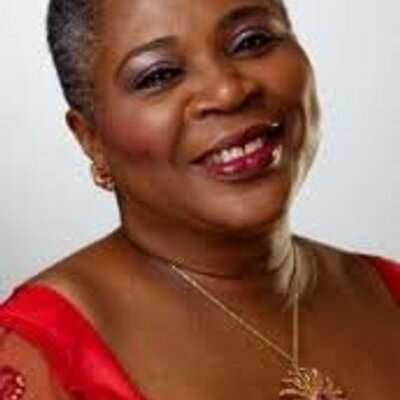 Journalist, Songster, Onyeka Onweka Dies, Aged 72