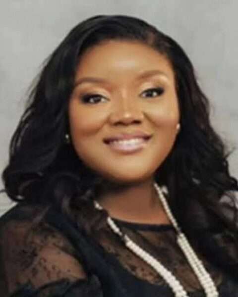 Wigwe University Registrar dies ‘mysteriously’ in Abuja