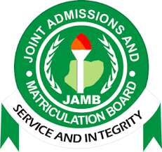 See List: JAMB Names 86 Universities, Making Illegal Admissions