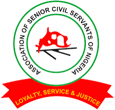 Police Undermining Court Order- ASCSN President