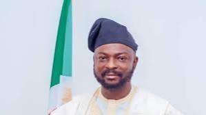 They Want To Burn The Country Down – Presidency Raises Fresh Alarm over Alleged Plots