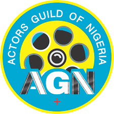 AGN introduces new laws on welfare, safety of actors