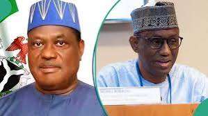 BREAKING: SGF, NSA, ministers in emergency meeting over planned nationwide protest
