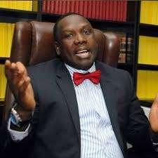Daniel Bwala Reveals When Tinubu Will Reshuffle Cabinet 