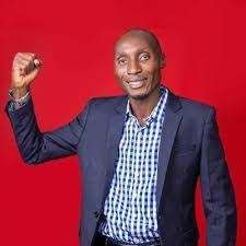 Senate suspends legislative activities over Rep member Adams’ death