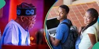 FG Lists 36 State Universities That Can Apply For Students’ Loan 