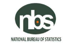 Damning Report Reveals Nigerians Paid N721 Billion in Bribes in 2023