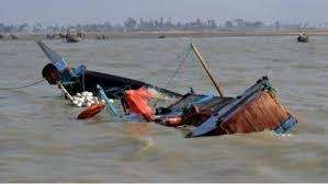 JUST IN: One person killed, 18 rescued in Jigawa boat mishap 