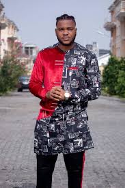 Police release prankster, Zfancy on bail