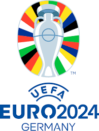 Euro 2024: UEFA issues bans to seven countries