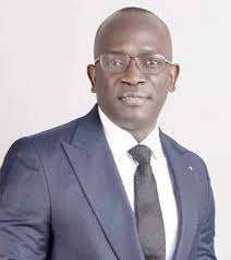 We need support to pay N70,000 minimum wage – Organised private sector