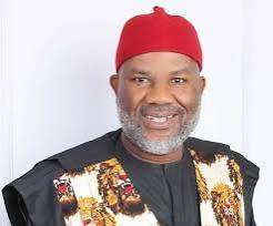 Labour Party’s triumph in UK, sign that LP will win Nigeria’s 2027 election – Rep