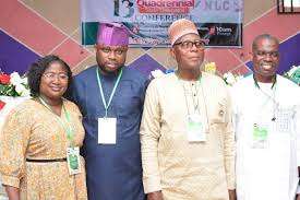 BREAKING: Ondo NLC gets New Chairman