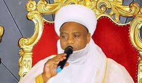 Islamic New Year: Sultan of Sokoto declares July 7 as first day of Muharram 1446 AH