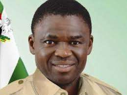 Shaibu warns against violence ahead of Edo governorship poll