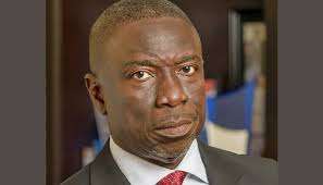 Edo Guber: Court nulifies PDP Primary poll