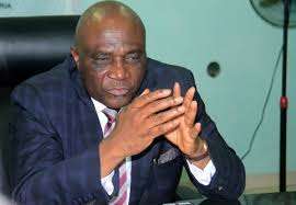 Presidency Reacts To Supreme Court Ruling On Local Government Autonomy