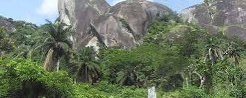 Akoko-Edo: An Unmatched History of Loyalty