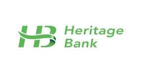 ‘Why Heritage Bank Customers Are Yet To Get Their Funds Back After Bank License Revocation’