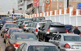 Abuja Fuel Queues Caused by Logistic Challenge -IPMAN