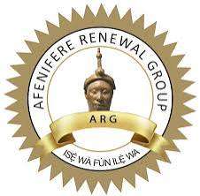 Afenifere rejects Supreme Court Ruling On LG Autonomy