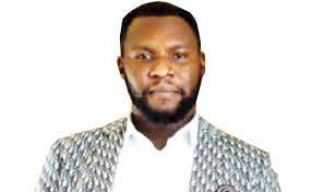 Peter Obi’s Ally Dumps Labour Party For APC