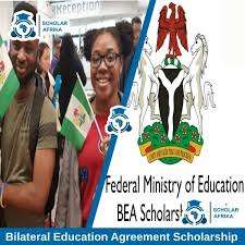 Economic hardship: FG slashes stranded foreign scholars’ allowances