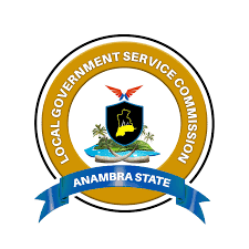 Anambra exposes 427 ghost workers on payroll scam
