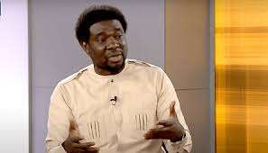 Minimum Wage struggle not dead – TUC President, Osifo