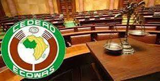 EndSARS Protest: ECOWAS Court finds FG guilty of human rights violations