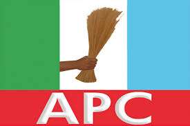 APC women leader confesses to acting as bandits’ informant in Katsina state