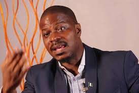 Don’t Use Oro To Threaten Protesters – Gbadebo