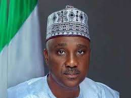 Petroleum industry probe: House Speaker appoints more members