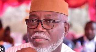 Two Ondo poly students killed in road crash