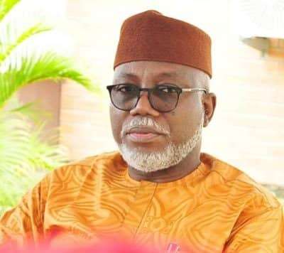 Ondo moves to ratify minimum wage payment