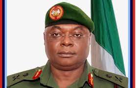 Alleged terrorism: DIA gets court order to detain policeman, 19 others