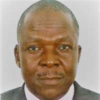 Hunger Protest: D-DAY in Nigeria?