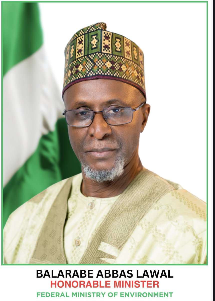 COP29: Minister of Environment Inaugurates Intra-Ministerial Committee