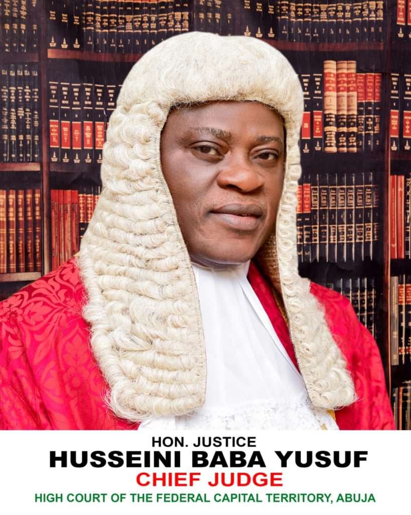 Court hears suit against seizure of Arik Aircrafts, properties August 5