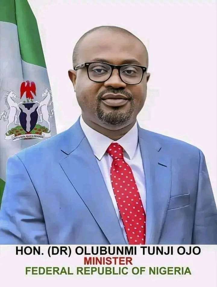 FG Announces Another Rate Hike 