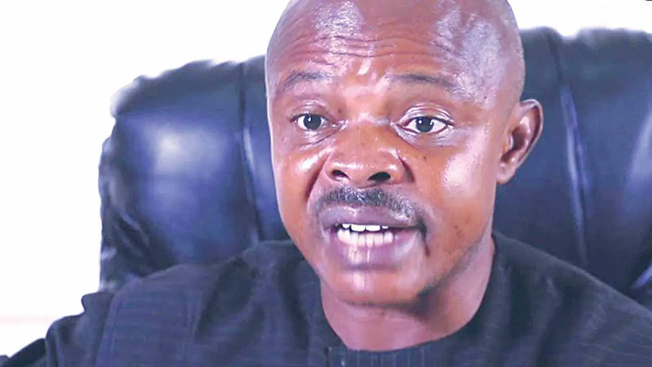 Ajaero summon: Labour prepares for a showdown with the NPF