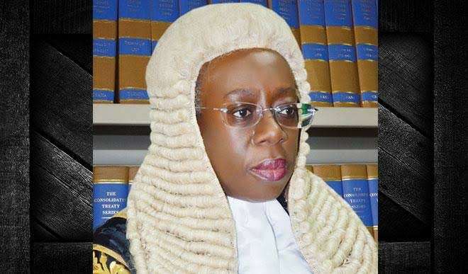 Imo Guber: S/Court affirms Gov, Hope Uzodinma election 